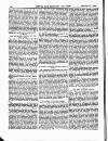 Naval & Military Gazette and Weekly Chronicle of the United Service Saturday 21 January 1860 Page 10