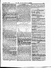 Naval & Military Gazette and Weekly Chronicle of the United Service Saturday 21 January 1860 Page 13