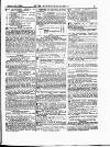 Naval & Military Gazette and Weekly Chronicle of the United Service Saturday 21 January 1860 Page 15