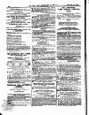 Naval & Military Gazette and Weekly Chronicle of the United Service Saturday 21 January 1860 Page 16