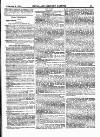 Naval & Military Gazette and Weekly Chronicle of the United Service Saturday 04 February 1860 Page 3