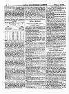 Naval & Military Gazette and Weekly Chronicle of the United Service Saturday 04 February 1860 Page 4