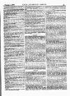 Naval & Military Gazette and Weekly Chronicle of the United Service Saturday 04 February 1860 Page 5