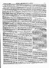 Naval & Military Gazette and Weekly Chronicle of the United Service Saturday 04 February 1860 Page 9