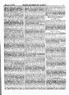 Naval & Military Gazette and Weekly Chronicle of the United Service Saturday 04 February 1860 Page 13