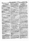 Naval & Military Gazette and Weekly Chronicle of the United Service Saturday 04 February 1860 Page 14