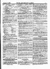 Naval & Military Gazette and Weekly Chronicle of the United Service Saturday 04 February 1860 Page 15