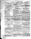 Naval & Military Gazette and Weekly Chronicle of the United Service Saturday 04 February 1860 Page 16