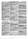 Naval & Military Gazette and Weekly Chronicle of the United Service Saturday 11 February 1860 Page 4