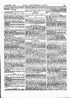 Naval & Military Gazette and Weekly Chronicle of the United Service Saturday 11 February 1860 Page 5