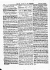 Naval & Military Gazette and Weekly Chronicle of the United Service Saturday 11 February 1860 Page 8