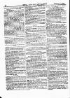Naval & Military Gazette and Weekly Chronicle of the United Service Saturday 11 February 1860 Page 14