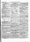 Naval & Military Gazette and Weekly Chronicle of the United Service Saturday 11 February 1860 Page 15