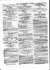 Naval & Military Gazette and Weekly Chronicle of the United Service Saturday 11 February 1860 Page 16