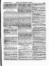 Naval & Military Gazette and Weekly Chronicle of the United Service Saturday 18 February 1860 Page 3