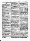 Naval & Military Gazette and Weekly Chronicle of the United Service Saturday 18 February 1860 Page 4