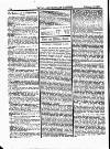 Naval & Military Gazette and Weekly Chronicle of the United Service Saturday 18 February 1860 Page 8