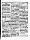 Naval & Military Gazette and Weekly Chronicle of the United Service Saturday 18 February 1860 Page 9