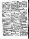 Naval & Military Gazette and Weekly Chronicle of the United Service Saturday 18 February 1860 Page 14