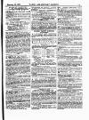 Naval & Military Gazette and Weekly Chronicle of the United Service Saturday 18 February 1860 Page 15