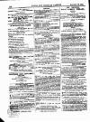 Naval & Military Gazette and Weekly Chronicle of the United Service Saturday 18 February 1860 Page 16