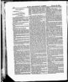 Naval & Military Gazette and Weekly Chronicle of the United Service Saturday 25 February 1860 Page 2