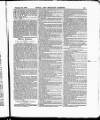 Naval & Military Gazette and Weekly Chronicle of the United Service Saturday 25 February 1860 Page 3