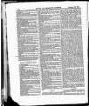 Naval & Military Gazette and Weekly Chronicle of the United Service Saturday 25 February 1860 Page 4