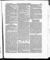 Naval & Military Gazette and Weekly Chronicle of the United Service Saturday 25 February 1860 Page 5