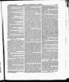Naval & Military Gazette and Weekly Chronicle of the United Service Saturday 25 February 1860 Page 7