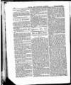 Naval & Military Gazette and Weekly Chronicle of the United Service Saturday 25 February 1860 Page 8