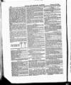 Naval & Military Gazette and Weekly Chronicle of the United Service Saturday 25 February 1860 Page 14