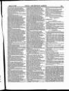 Naval & Military Gazette and Weekly Chronicle of the United Service Saturday 03 March 1860 Page 3