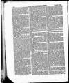 Naval & Military Gazette and Weekly Chronicle of the United Service Saturday 03 March 1860 Page 4