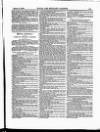 Naval & Military Gazette and Weekly Chronicle of the United Service Saturday 03 March 1860 Page 5