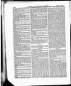 Naval & Military Gazette and Weekly Chronicle of the United Service Saturday 03 March 1860 Page 6