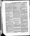 Naval & Military Gazette and Weekly Chronicle of the United Service Saturday 03 March 1860 Page 14