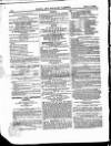 Naval & Military Gazette and Weekly Chronicle of the United Service Saturday 03 March 1860 Page 16