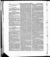 Naval & Military Gazette and Weekly Chronicle of the United Service Saturday 10 March 1860 Page 2
