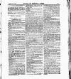 Naval & Military Gazette and Weekly Chronicle of the United Service Saturday 10 March 1860 Page 3