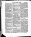 Naval & Military Gazette and Weekly Chronicle of the United Service Saturday 10 March 1860 Page 4
