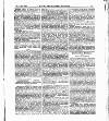 Naval & Military Gazette and Weekly Chronicle of the United Service Saturday 10 March 1860 Page 5