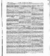 Naval & Military Gazette and Weekly Chronicle of the United Service Saturday 10 March 1860 Page 7