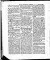Naval & Military Gazette and Weekly Chronicle of the United Service Saturday 10 March 1860 Page 8