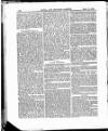 Naval & Military Gazette and Weekly Chronicle of the United Service Saturday 10 March 1860 Page 10