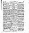 Naval & Military Gazette and Weekly Chronicle of the United Service Saturday 10 March 1860 Page 11