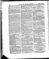 Naval & Military Gazette and Weekly Chronicle of the United Service Saturday 10 March 1860 Page 14