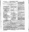Naval & Military Gazette and Weekly Chronicle of the United Service Saturday 10 March 1860 Page 15