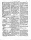 Naval & Military Gazette and Weekly Chronicle of the United Service Saturday 17 March 1860 Page 3