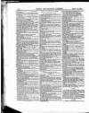 Naval & Military Gazette and Weekly Chronicle of the United Service Saturday 17 March 1860 Page 4